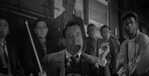 Jackie Gleason Quotes and Sound Clips