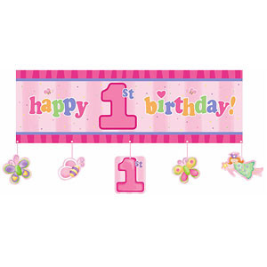 Quotes for Girls http://www.kootation.com/14th-birthday-banner ...