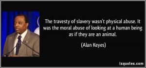 ... quotations about slavery job you will quotations about slavery greatly