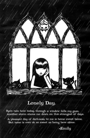 Loneliness quotes,loneliness quotes of mice and men,inspirational ...