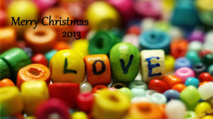Merry Christmas 2013 Love SMS, Quotes, Sayings, Wishes | Happy New ...