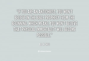 Copy the link below to share an image of this quote: