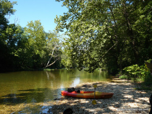 ... outfitters who are Missouri Canoe Trips missouri welcome to prefer