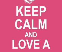 Marine Girlfriend Quotes Tumblr ~ marine gf images