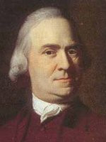 Jim's Favorite Famous Quote, Quip, Axiom, and Maxim Repository