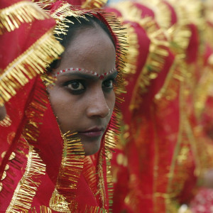 Make Up After A Huge Fight and about 100 other things that you can ...