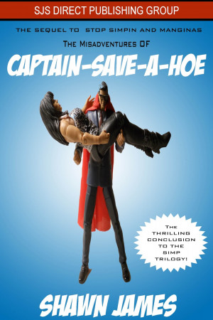 Quotes About Hoes Being Hoes How did captain-save-a-hoe get