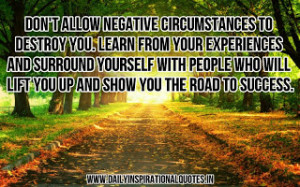 famous people short success quotes great success quotes success quotes ...