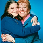 Mindy Cohn Quotes