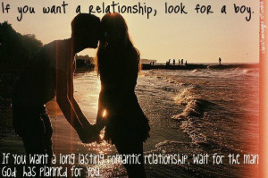 better-cute-love-quotes-relationships-Favim.com-447520_large.jpg