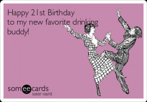 someecards - when you care enough to hit send