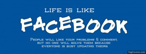 Life-Is-Like-Facebook-Fb-Cover.png