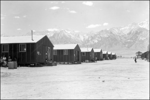 Search Results for: Farewell To Manzanar Movie