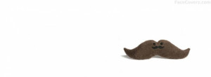 Le Moustache.png facebook profile cover
