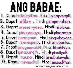 heart broken quotes tagalog