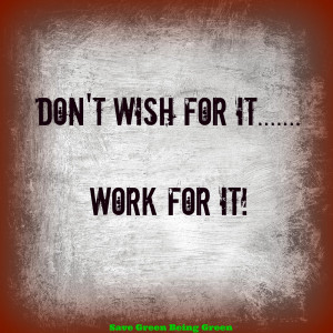 Fitness Couple Quotes Fitness couple