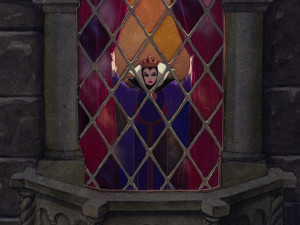 Related Pictures Magic Mirror Evil Queen Snow White