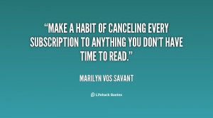 Copy the link below to share an image of this quote: