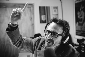 Jun 28, 2010. Marc Maron interviews Dane. Cook on WTF podcast Before ...
