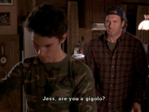 Found on lukesdiner.tumblr.com