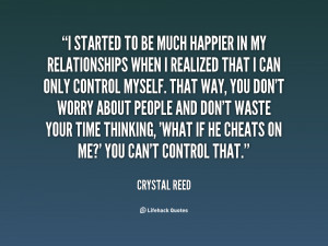 Copy the link below to share an image of this quote: