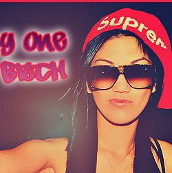 gangsta-gangster-the-best-tumblr-quotes-fly-ghettogirl-so-fresh-clean ...