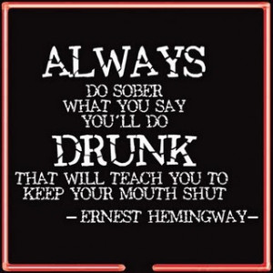 Great Sobriety Quotes http://janineonadime.blogspot.com/2010/08/some ...
