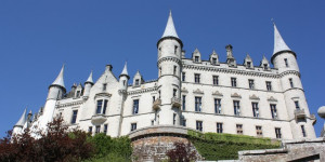 Scotish-Highlands-Dunrobin-Castle-and-Falconry-0151.jpg