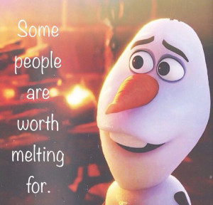 Disney Frozen Retirement Quotes Sayings