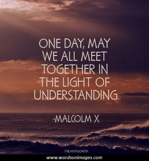 Added by Users Posted Under Famous Quotes Report image