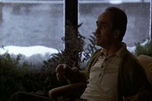 Fredo Corleone Quotes and Sound Clips