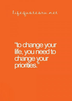 Found on snowman.energy526.com