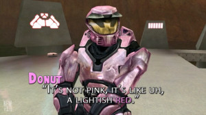 RvB Awards - Best Quote Donut.png