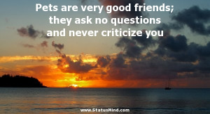 Very Good Quotes For Facebook