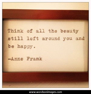 added by picture quotes posted under more quotes report image