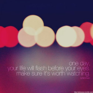 via icanread.tumblr.com