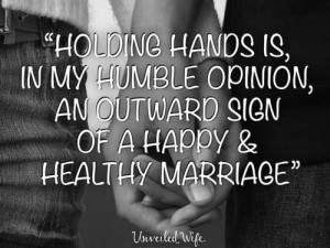 Inspirational love and marriage quotes