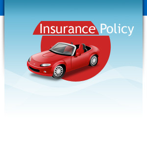 insurance resources get insurance blog videos contact us insurance ...