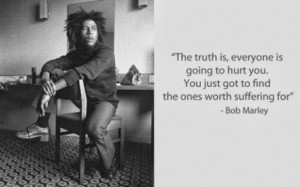 depression quotes famous people photos videos news depression quotes ...