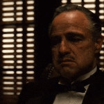 The Godfather Gif Tumblr Picture
