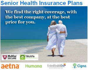 Cheap Health Insurance In MN