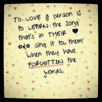 soulmates #eternity #love #bestfriends