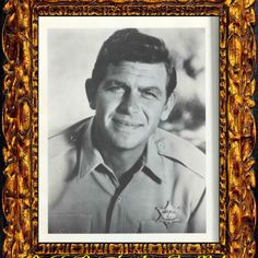 ... andi airi nc giggl palooza andy griffith inspir peopl andi griffithrip