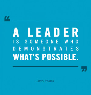 leadership-quotes-sayings-about-leader-mark-yarnell