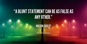 Copy the link below to share an image of this quote: