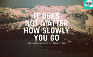 Images) 25 Motivational Picture Quotes For Running