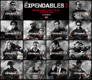 trailer-de-los-indestructibles-3-800x701.jpg