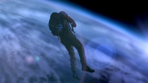 Angels & Airwaves Presents Love Review