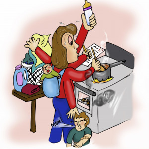 you tired frazzled out of sorts you must be a working mom working moms ...