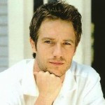 Michael Vartan Quotes